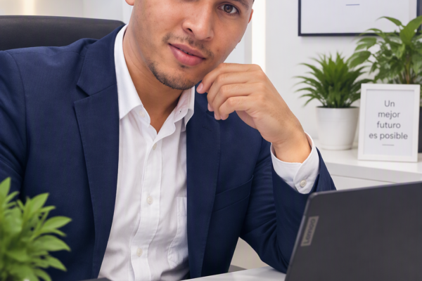¿Por que Full class es el mejor sitio para emprededores digitales?